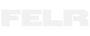 FELR Inc.