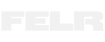 FELR Inc.