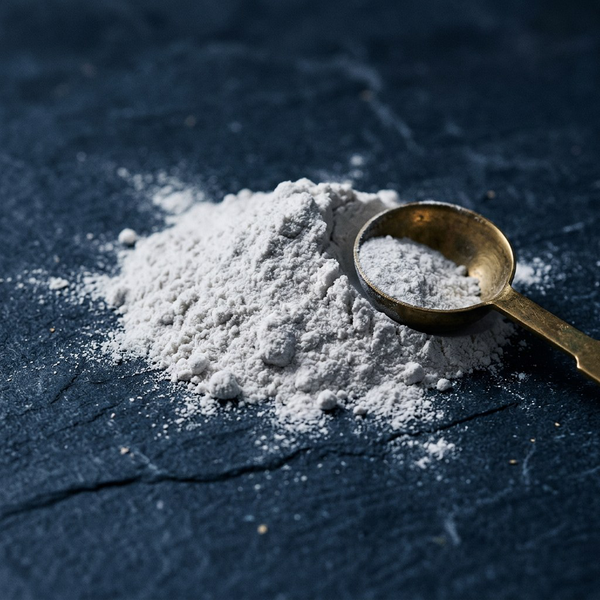 Zinc Bisglycinate